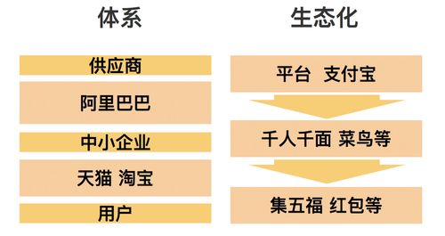 今日打新股推荐(今日新股申购必看)