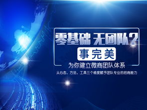 正常人当不了交易员(为什么网上那么多招交易员的)