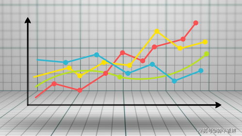 股票盈利多少卖出合适(股票盈利多少可以出)