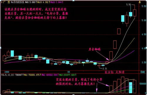 选股方法与技巧(短线选股方法与技巧)