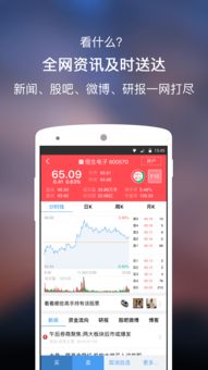 网信证券app下载安装(网信证券)