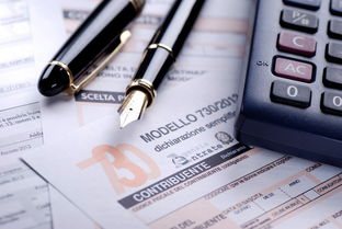 日工资计算方法公式(日工资的三种计算方法)