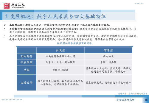 怎么激活新的证券账户(怎样激活证券账户)