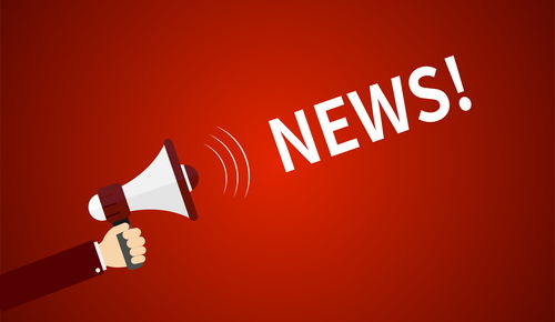 2023年即将ipo的美股(2021年美股最新ipo上市排队一览表)