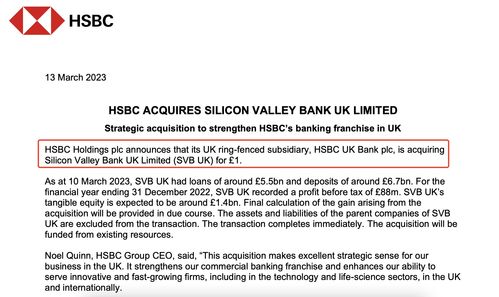 中国已破产的银行名单(不允许倒闭的银行30家)