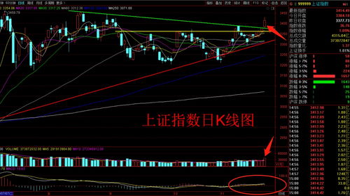 股票10点钟决定走势(股市10点半交易原则)