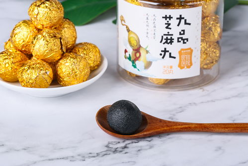 吃什么可以壮阳补肾更持久(吃什壮阳补肾最好效果好快)