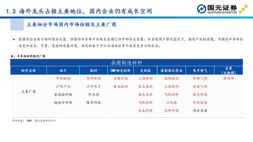 证券账户如何查询历史收益(证券账户怎样查以前资金明细)