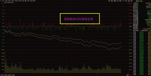 炒股真的有技术吗(炒股真的有高手吗)