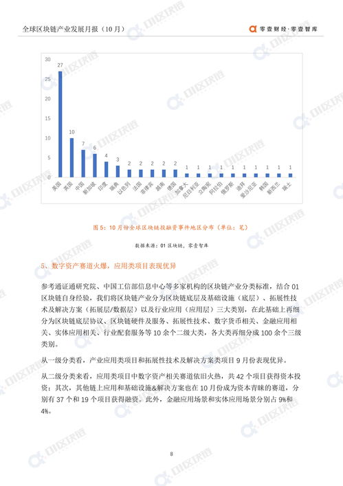 项目合作利润分配协议通用(项目合作利润分配协议通用条款)