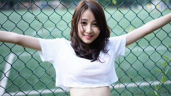敢玩股票的女生(玩股票的女人聪明)