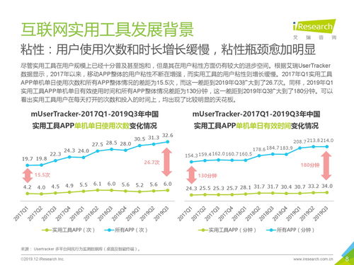 最实用的销售提成方案(销售绩效考核与薪酬管理方案)