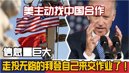 缺钱走投无路怎么办(缺钱走投无路怎么办干什么都行)