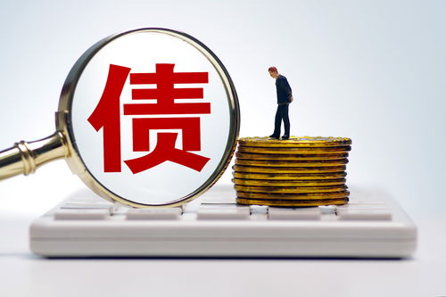 发行债券属于(发行债券属于什么筹资)