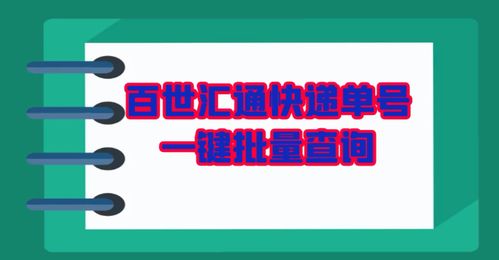 有一种单双必赢怎么赌(教你一个逢赌必赢的办法)