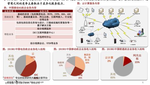 买股票怎么分红(股市分红需要持有股票多久)