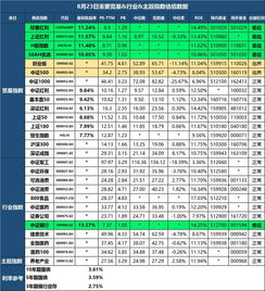 4码倍投20期计划(四码倍投计划)