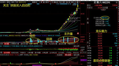 商场股票有哪些龙头股(商场股票有哪些龙头股份)