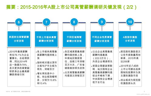 a公司为A股上市公司(a公司为a股上市公司的股票)