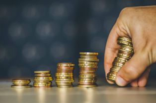 资金净流出意味着什么(资金净流出是利好还是利空)