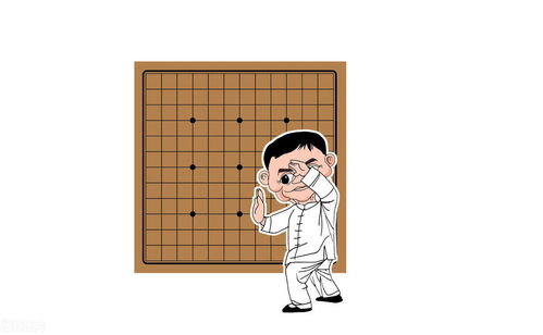 冷门暴利小生意(小县城最缺什么生意)
