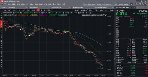 900912股票b股(900919股吧)