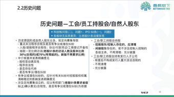 去年亏损,今年盈利,怎么弥补(去年亏损,今年盈利,怎么弥补交企业所得税吗?)
