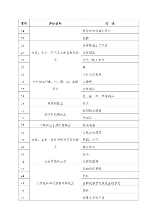 同花顺对账单和总盈亏哪个准(同花顺上的总盈亏)