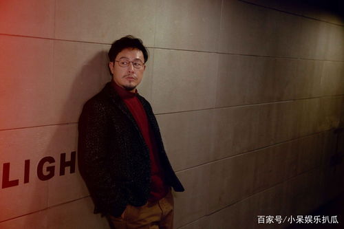 赵老哥做中长线吗(赵老哥短线一般几天)