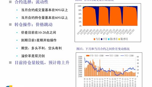 北向资金实时查询交易者间放(北向资金在线查询)