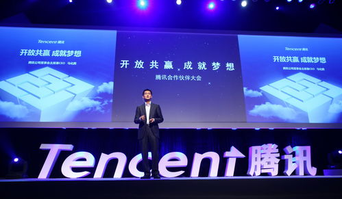 开证券公司需要多少钱(开个证券公司需要多少资金)