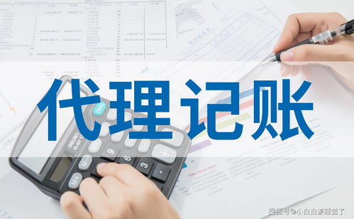 代理记账一年800元(管家婆进销存管理系统)