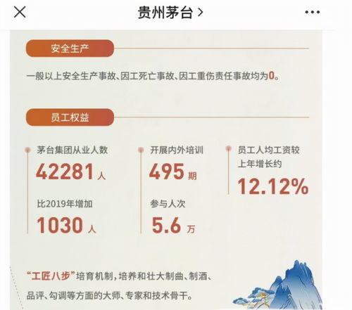 19年上市的公司有哪些(2019年一共上市了多少家公司)