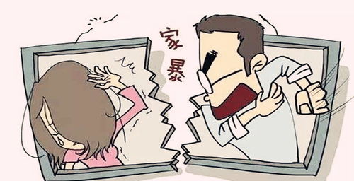 死不割肉的散户耗死庄家(死不割肉庄家输了)
