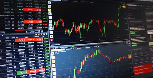 投资100万做股票的人多吗(投资100万做股票的人多吗知乎)