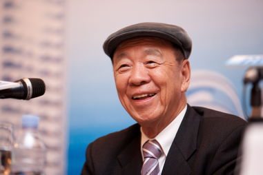 李嘉诚的股票有哪些(李嘉诚的股票叫什么)