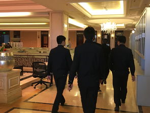 成立投资公司需要什么条件(投资管理公司注册条件和要求)