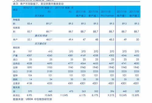 银行为什么不建议存三年定期(银行为什么不建议存一年定期)