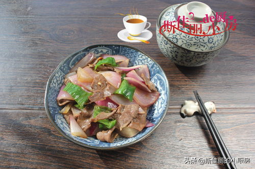 1到12月份分别炒什么股票(一月份炒什么股票)