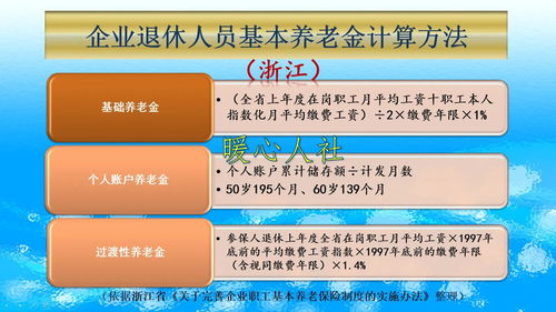 我有50万融资30万亏多少平仓(我有50万融资30万亏多少平仓怎么计算)