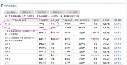 股票怎么查一共赔了多少钱(股票亏15万能索赔多少)