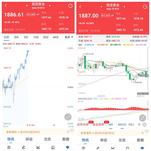 三倍投止损最佳方案(赌单双稳赢3种方法)
