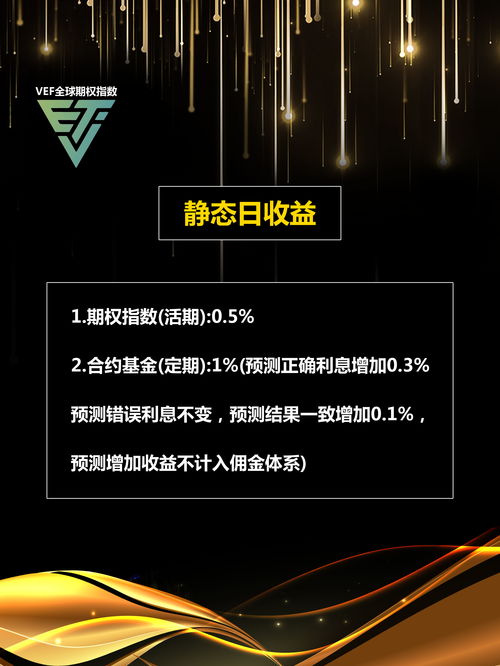 可以买涨买跌的投资平台(可以买涨买跌的投资平台吗)