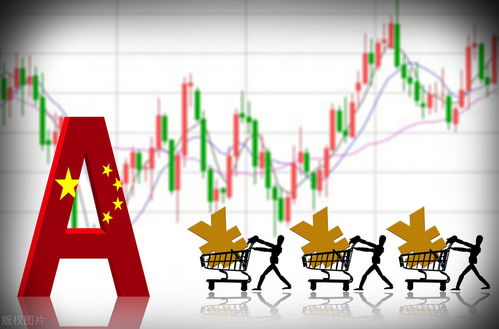 想炒股怎么开始(我想知道怎样炒股)