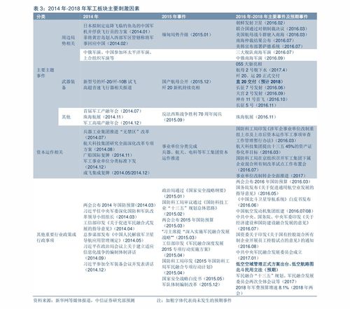 十大杠杆炒股平台(2022最大十倍杠杆炒股平台)