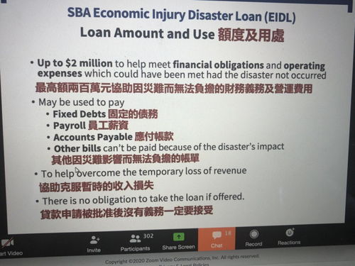 国家不允许倒闭的四大银行(国家不允许倒闭的六大银行有哪些)