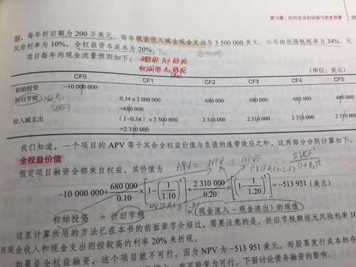 2023工资扣税怎么计算的(202年的工资)