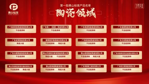 股市一万能挣到十万吗(股票一万能赚多少钱)