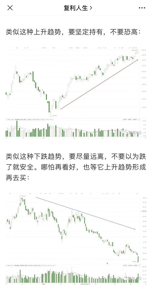 长期持有股票怎么赚钱(长期持有股票如何盈利)