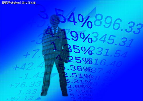 炒股诈骗最新消息(炒股诈骗最新消息今天)